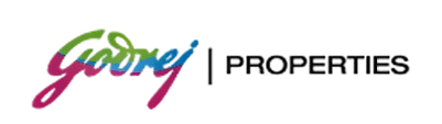 Godrej Properties